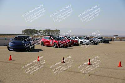 media/Oct-16-2022-Speed Ventures (Sun) [[7df72c9f09]]/Tesla Corsa A/Grid and Front Straight/
